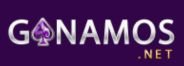 Logo Ganamos